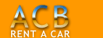 fuerteventura corralejo car rental
